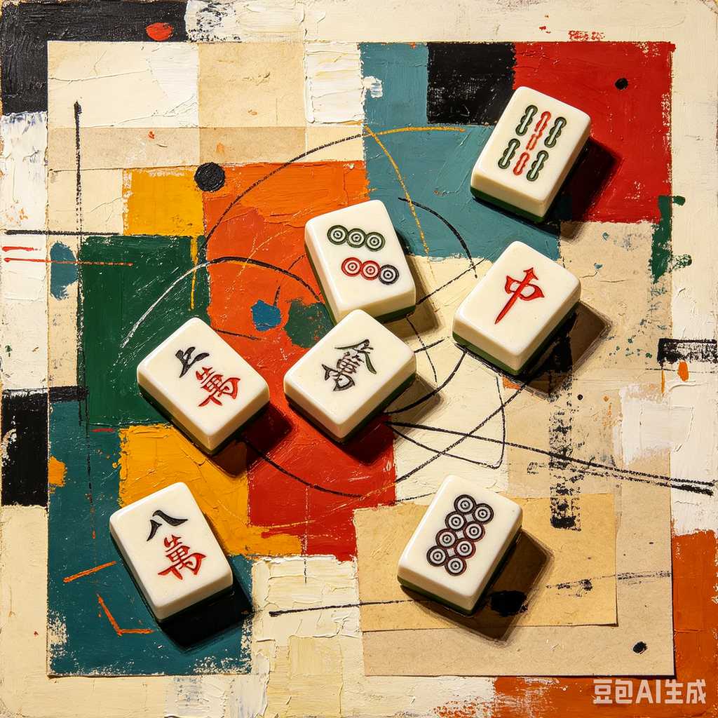 StJohns,mahjong